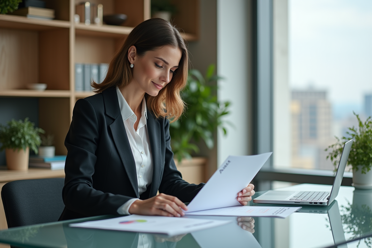 Diff%C3%A9rence+entre+un+actif+et+un+fonds+%3A+d%C3%A9tails+et+explications