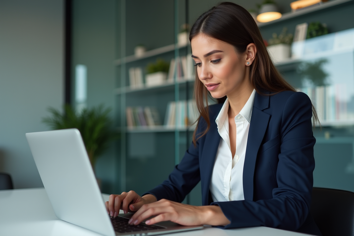 Utilisation optimale du LLM : les meilleures options