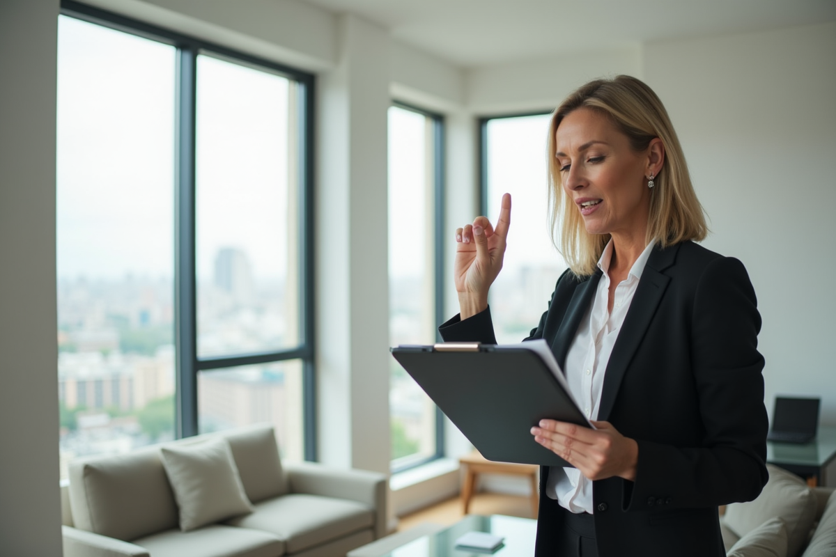 Éviter les pièges des agents immobiliers : conseils et astuces