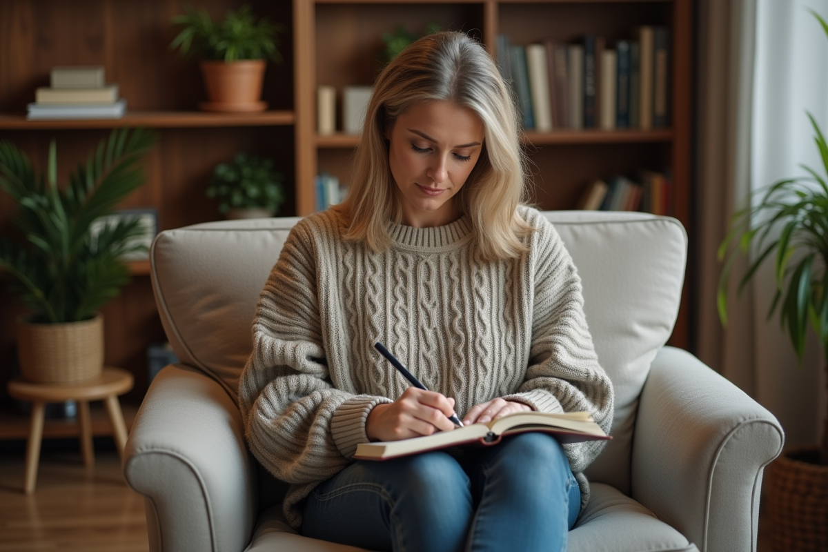 Meilleur stabilisateur de l&rsquo;humeur : une analyse approfondie