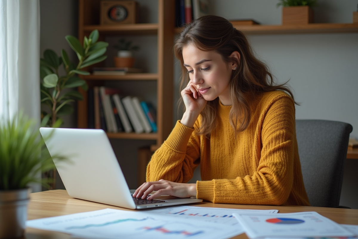 Investissement+optimal+pour+un+budget+de+3000+euros