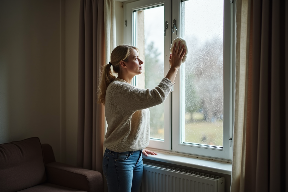 Humidit%C3%A9+dans+la+maison+sans+chauffage+%3A+les+cons%C3%A9quences