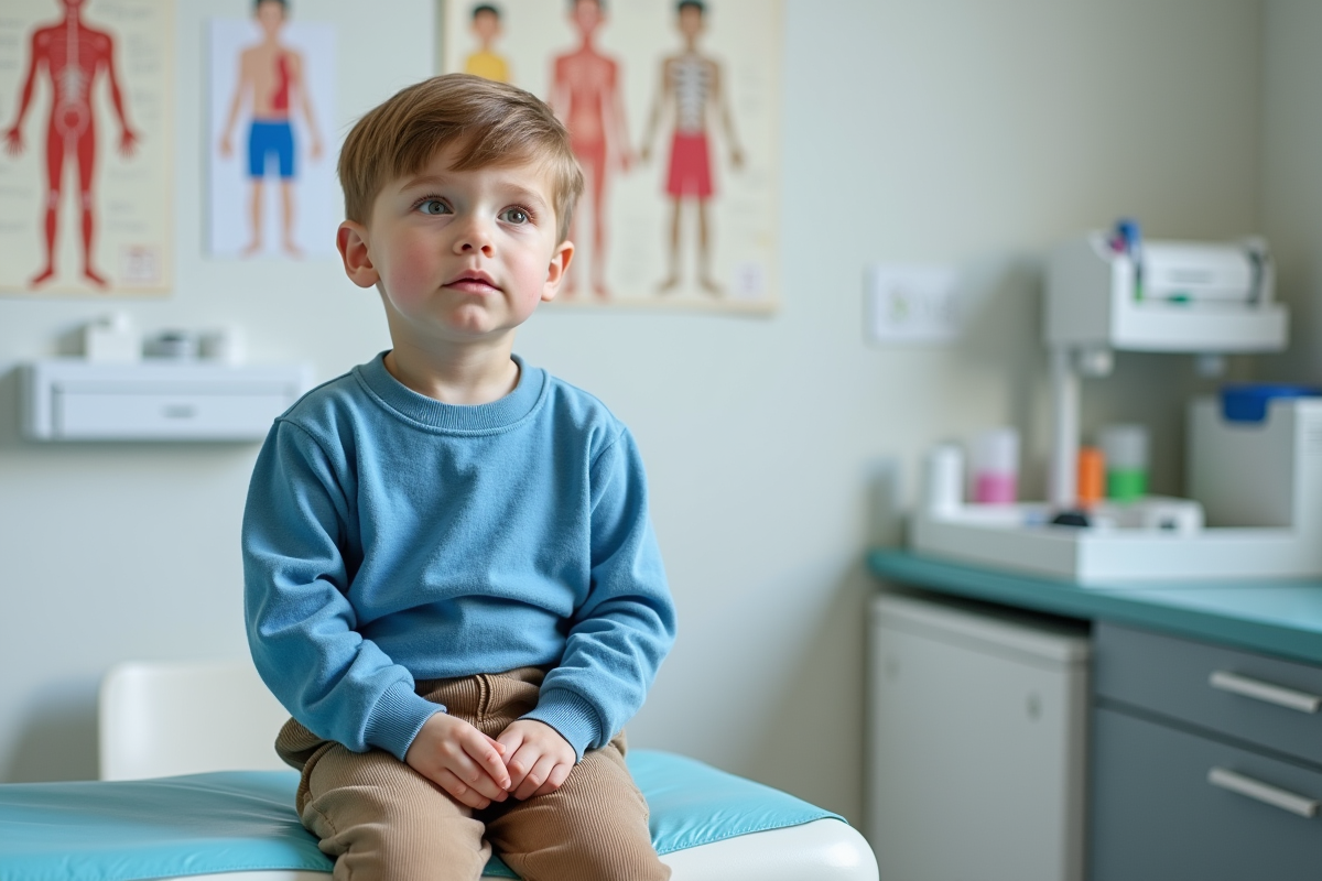 Immaturit%C3%A9+du+syst%C3%A8me+immunitaire+chez+les+enfants+%3A+les+raisons+expliqu%C3%A9es