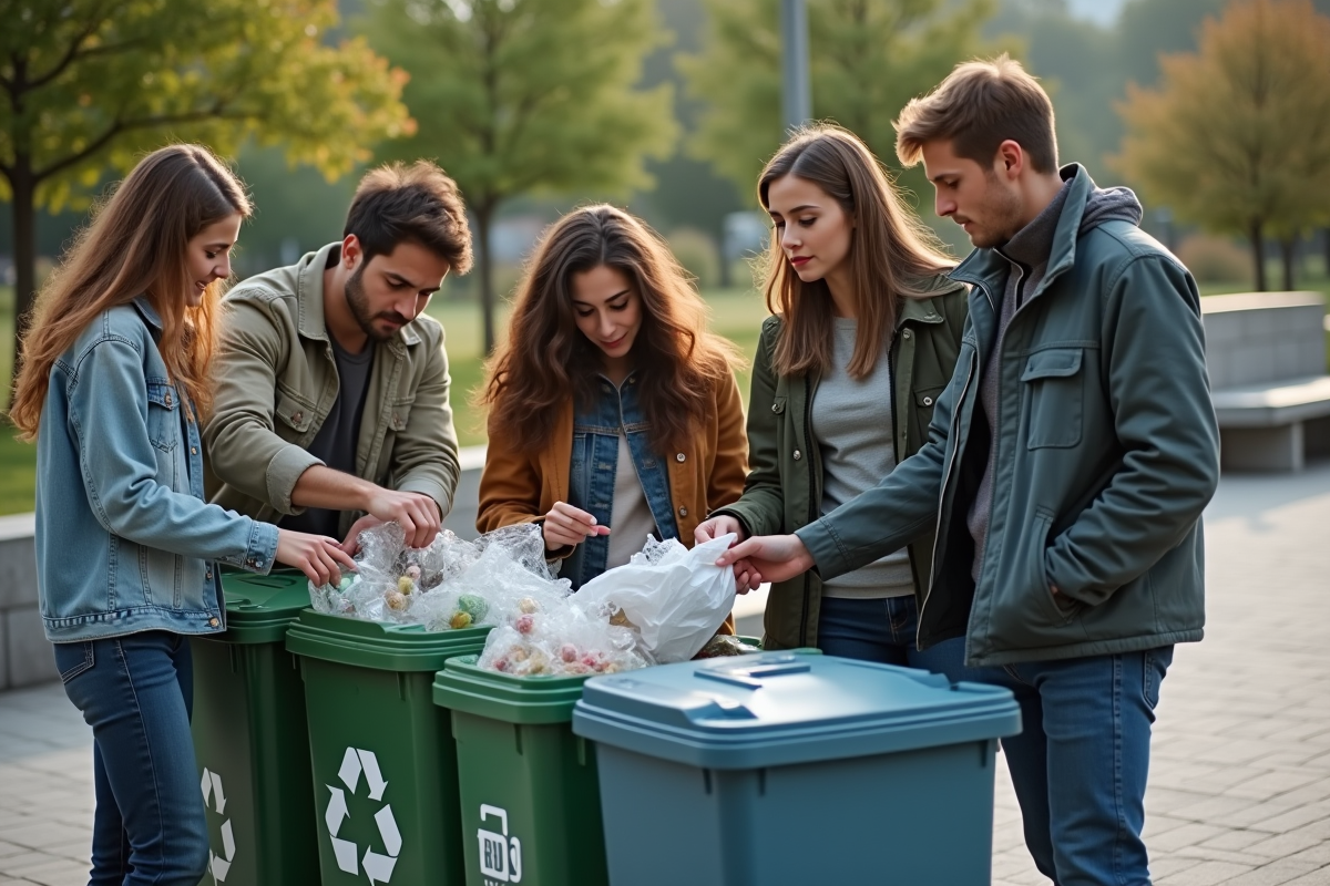 Actions+et+initiatives+de+la+Fondation+Ellen+MacArthur