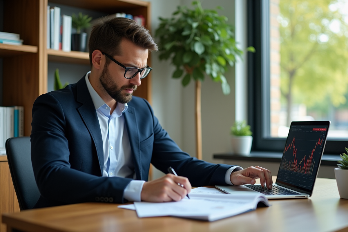 Retrait+de+crypto+sans+imposition+%3A+m%C3%A9thodes+et+astuces