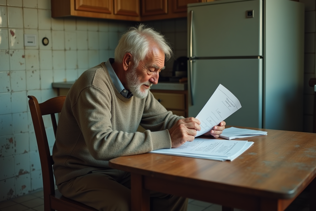 Retraite d&rsquo;État la plus basse au monde : qui la détient ?