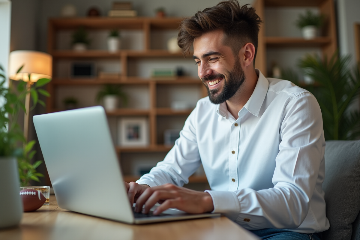 Pr%C3%A9dictions+de+Chat+GPT+sur+le+vainqueur+de+l%27Euro