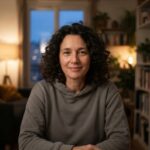 Pauline Riou