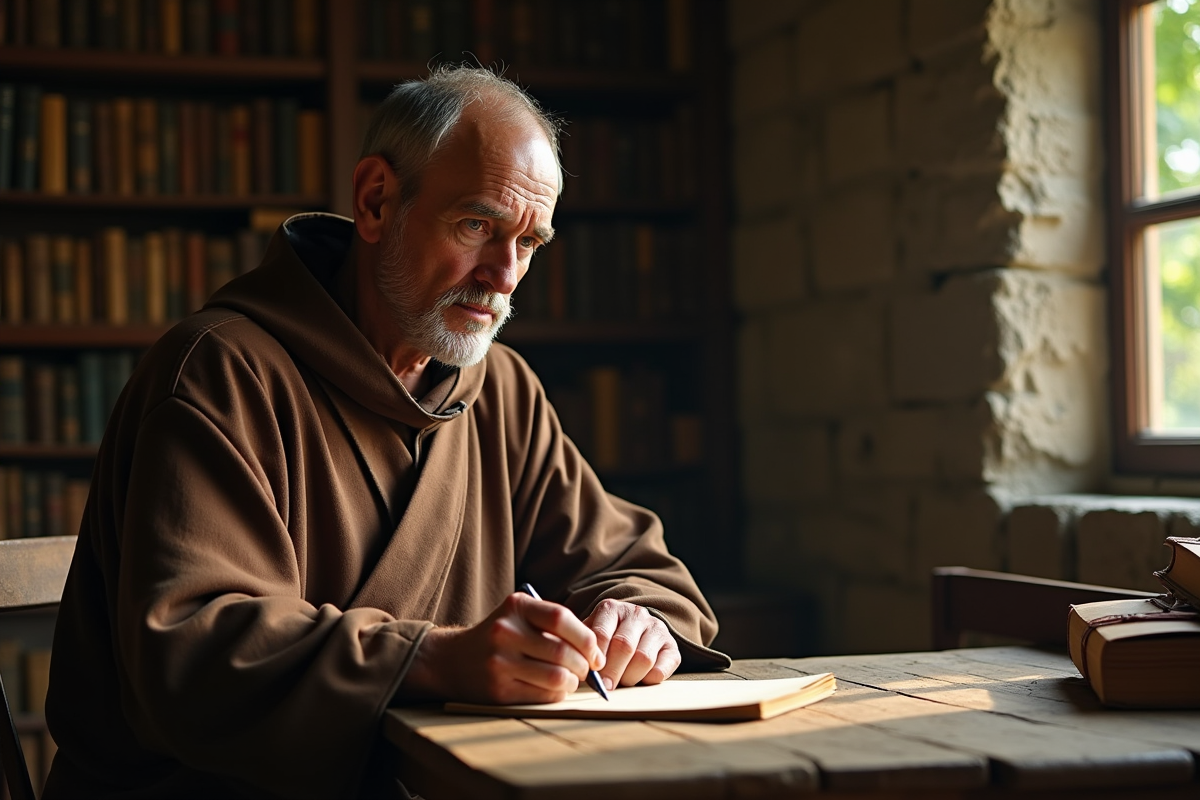 S%C3%A9jour+d%27une+semaine+dans+un+monast%C3%A8re+%3A+possibilit%C3%A9s+et+conditions