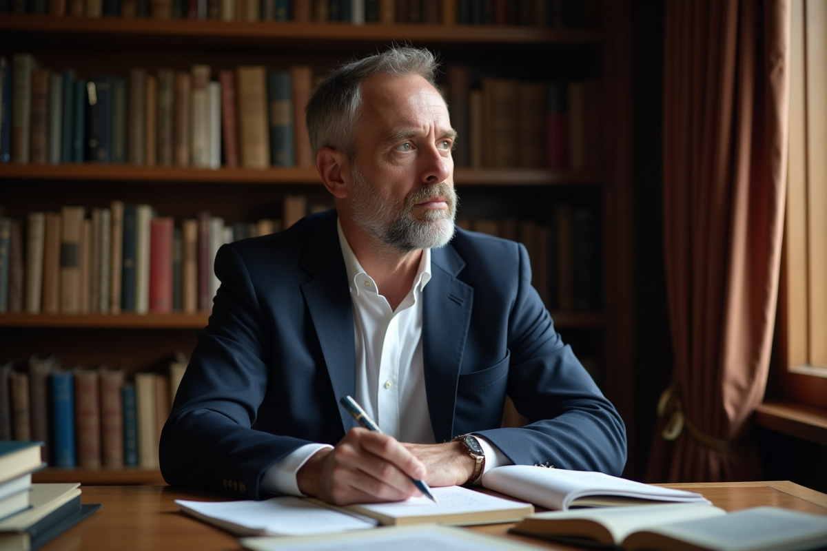 Théorie de Pierre Bourdieu : une analyse approfondie