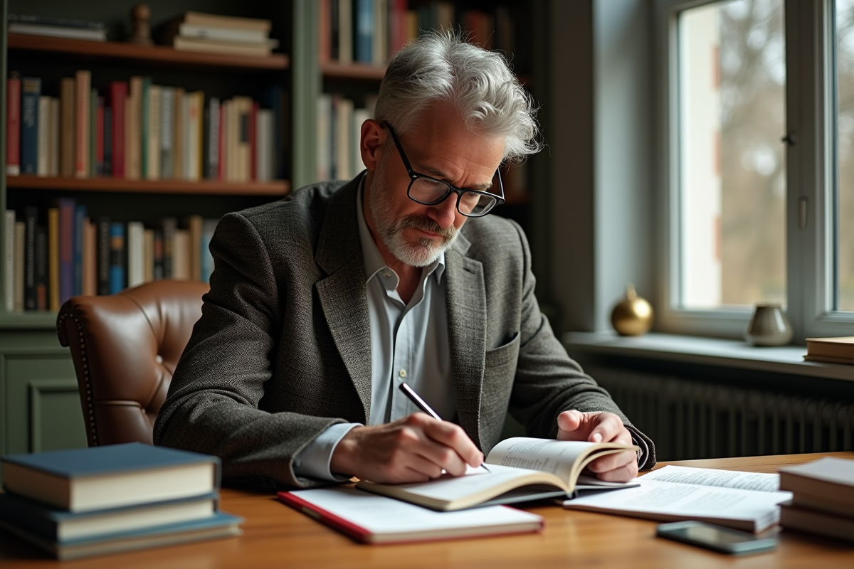 Th%C3%A9orie+de+Pierre+Bourdieu+%3A+une+analyse+approfondie