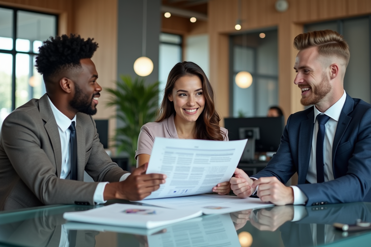 But+et+utilit%C3%A9+de+l%27ISO+27000