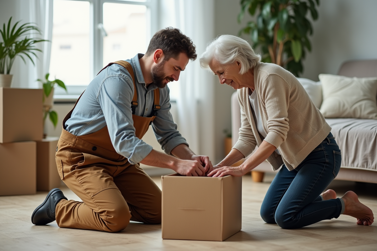 Aide+pour+r%C3%A9aliser+des+travaux+%C3%A0+domicile+%3A+options+et+solutions