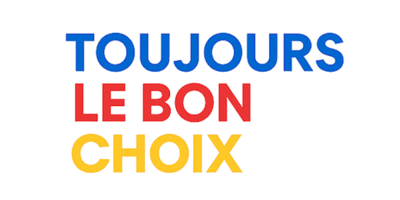 Toujours Le Bon Choix